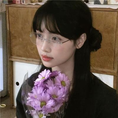 禁止生育的女性
