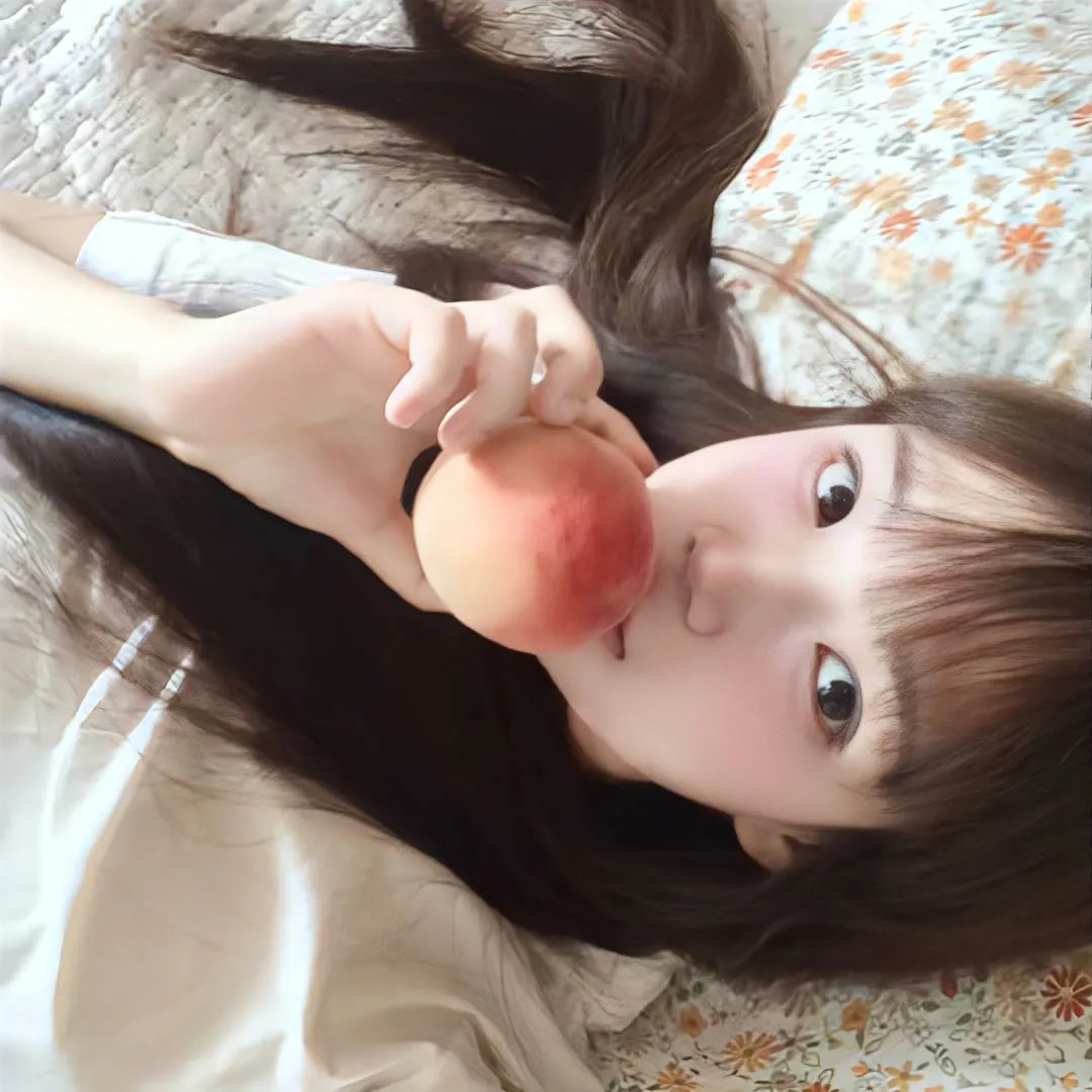 旋转人生
