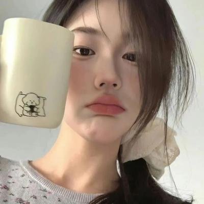 感动裁判的玉儿