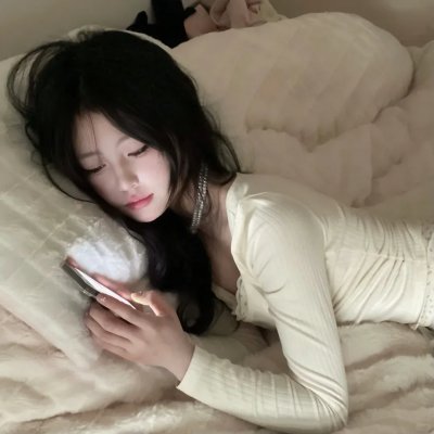 拥抱幸福，拥抱爱