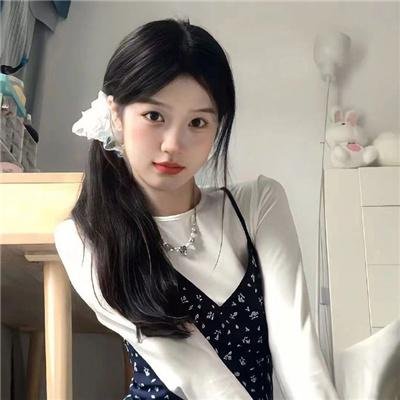 情迷浪子心