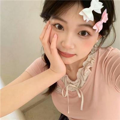 曼森失踪的女孩
