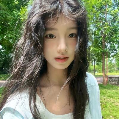 我们无法阻止