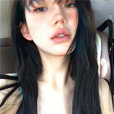 犬神的悪霊
