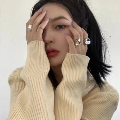 女人韵事