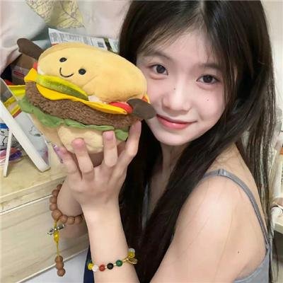 中国好声音2021