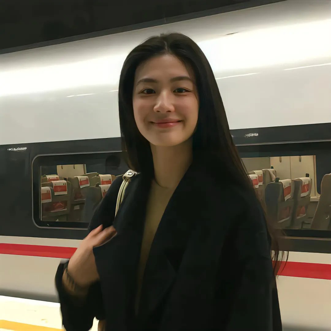 秘密：梦想的力量