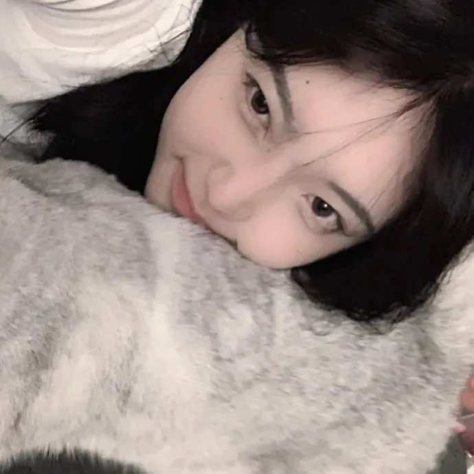 奥迈耶的痴梦