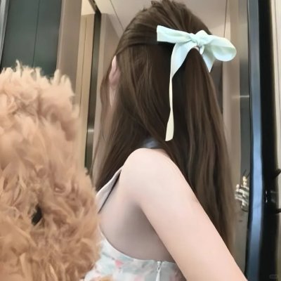 拯救爱情