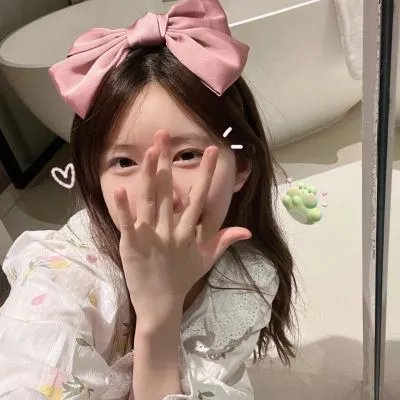 丹妮尔·凯布尔：目击者