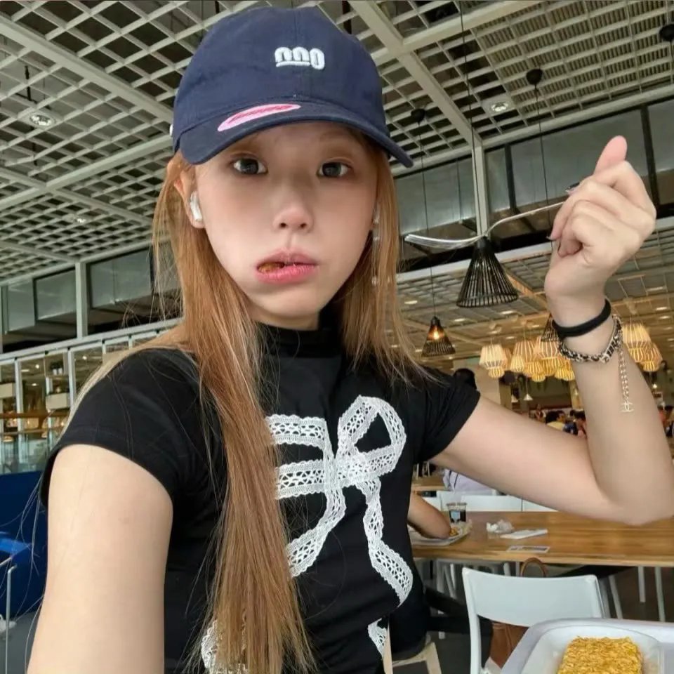 无可替代