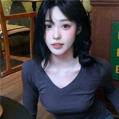 笑春风