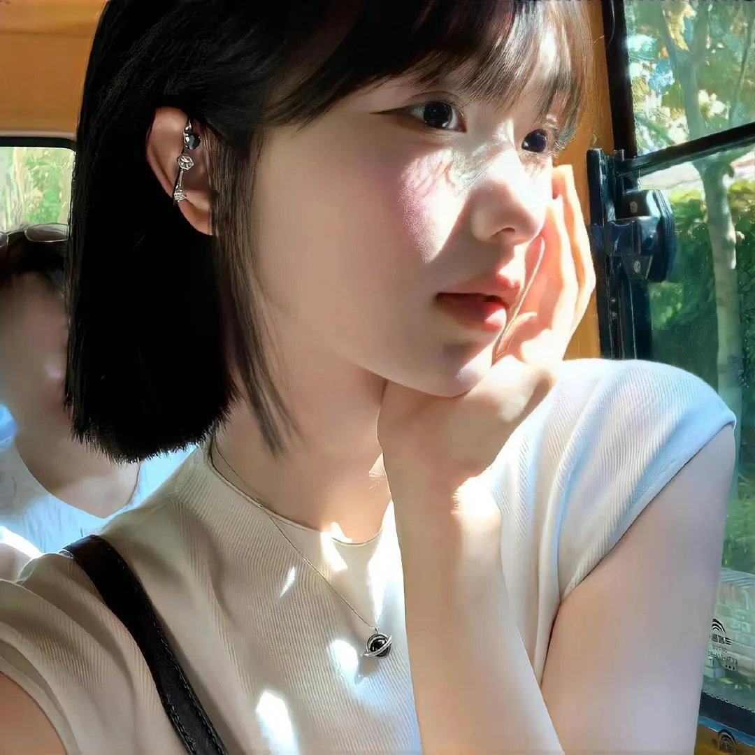 黄金时段