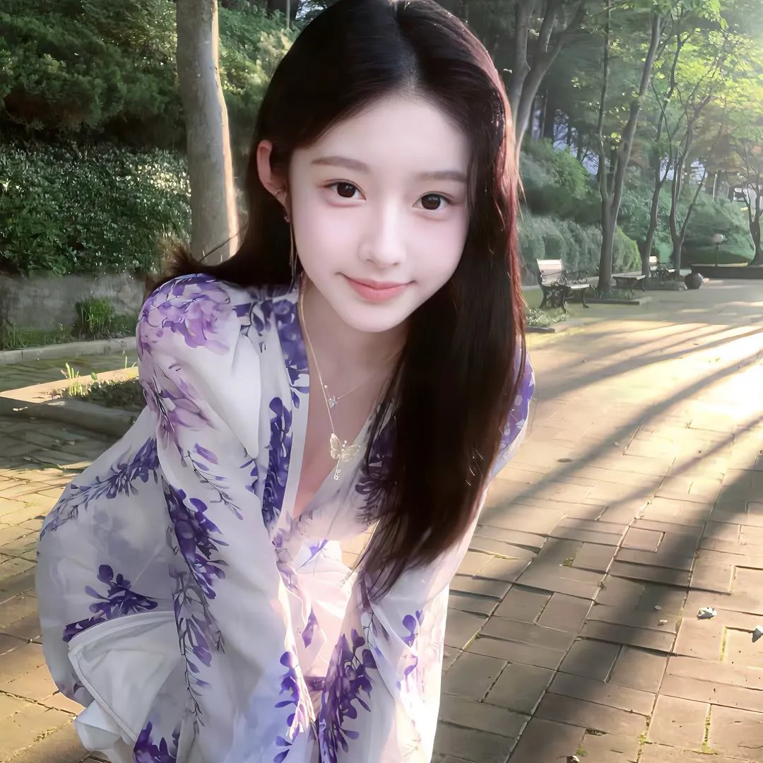 秘境
